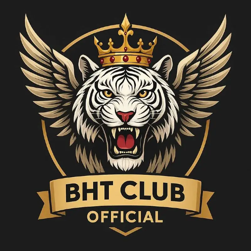 Bharat Club Home – Login and Play India’s Color Game