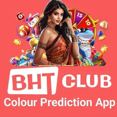 Bharat Club Home – Login and Play India’s Color Game