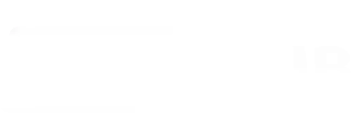 Bharat Club Logo